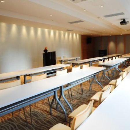 Ji Hotel Urumqi Hongshan Branch Εξωτερικό φωτογραφία