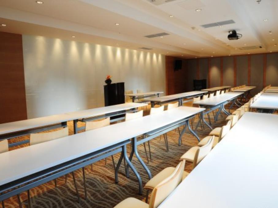 Ji Hotel Urumqi Hongshan Branch Εξωτερικό φωτογραφία